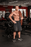 Schiek 4-inch Leather Contour Weight Lifting Belt