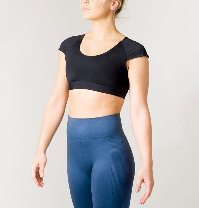 VollerFit