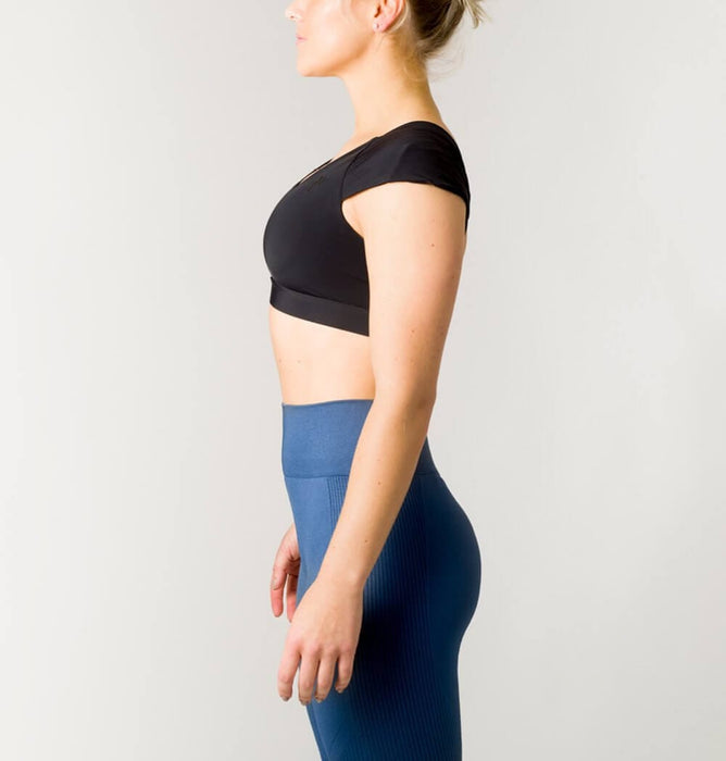 VollerFit