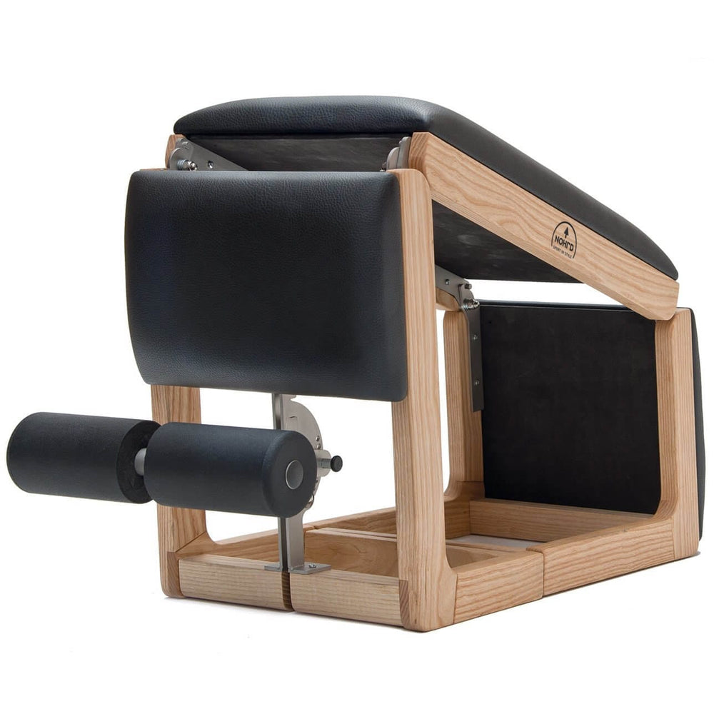 Tria Trainer OAK