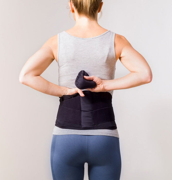 VollerFit