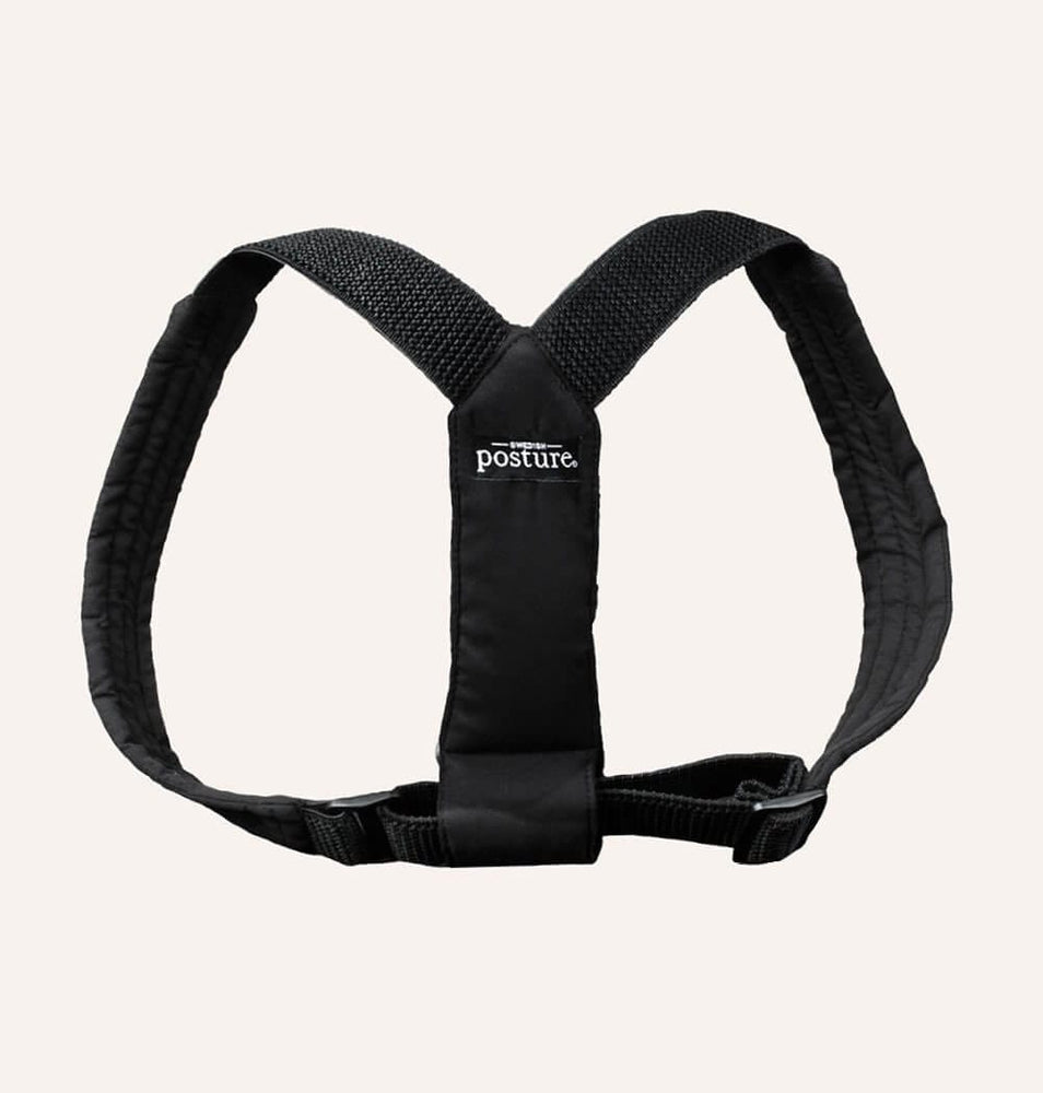 VollerFit