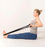 VollerFit
