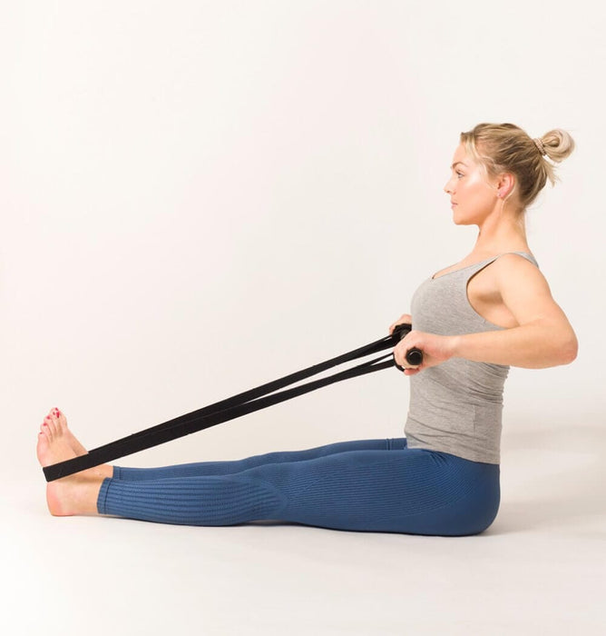 VollerFit
