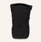 Swedish Posture - Vertical Ergonomic Backpack - Posture Correcting Backpack, Black