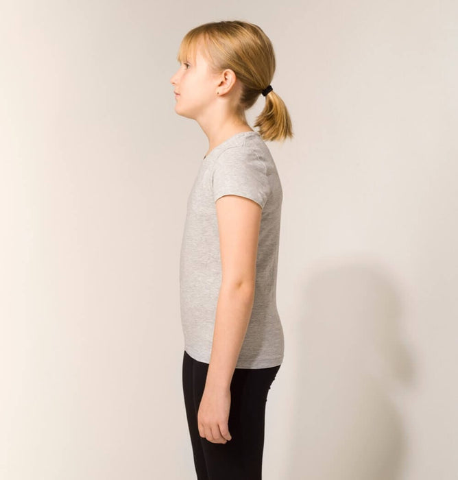 VollerFit