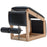Tria Trainer OAK