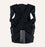Swedish Posture - Position Posture Vest - Posture Corrector, Black