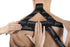 Swedish Posture Kinesio Tape Upright, Black