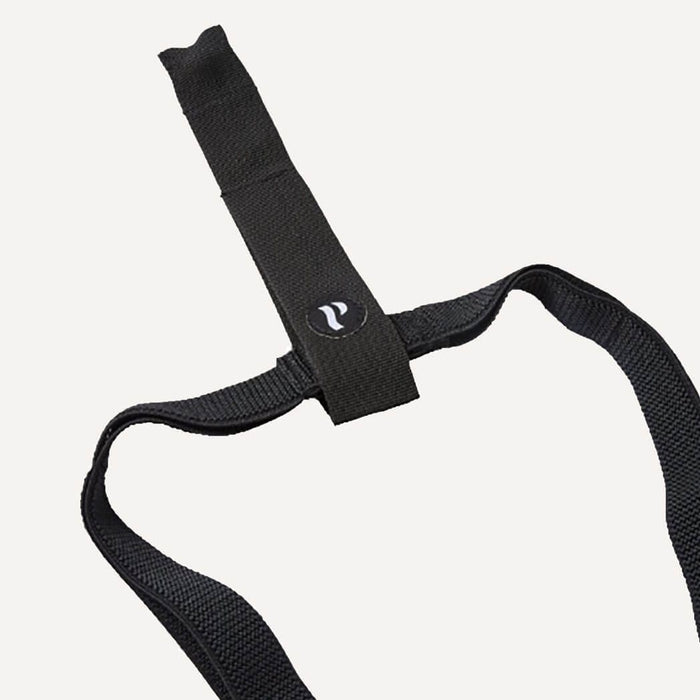 VollerFit