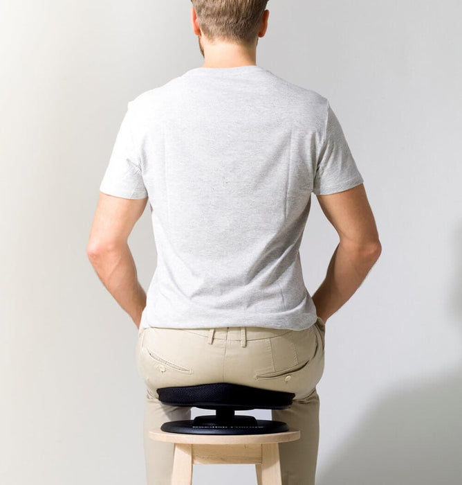 Swedish Posture - Balance Ergonomic Seat