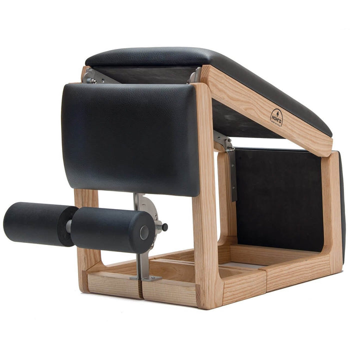 Tria Trainer OAK
