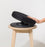 Swedish Posture - Balance Ergonomic Seat
