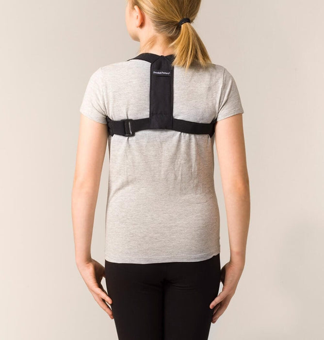 VollerFit