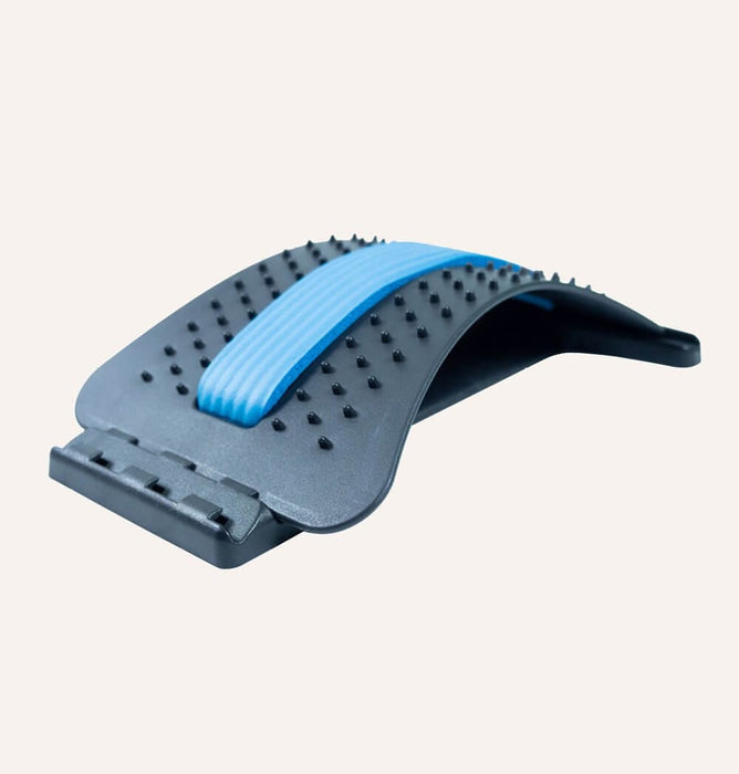 Swedish Posture - Back Stretch Posture Corrector