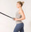 VollerFit
