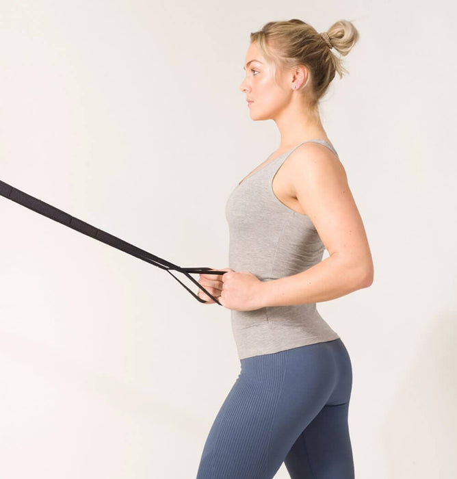 VollerFit