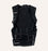 Swedish Posture - Position Posture Vest - Posture Corrector, Black