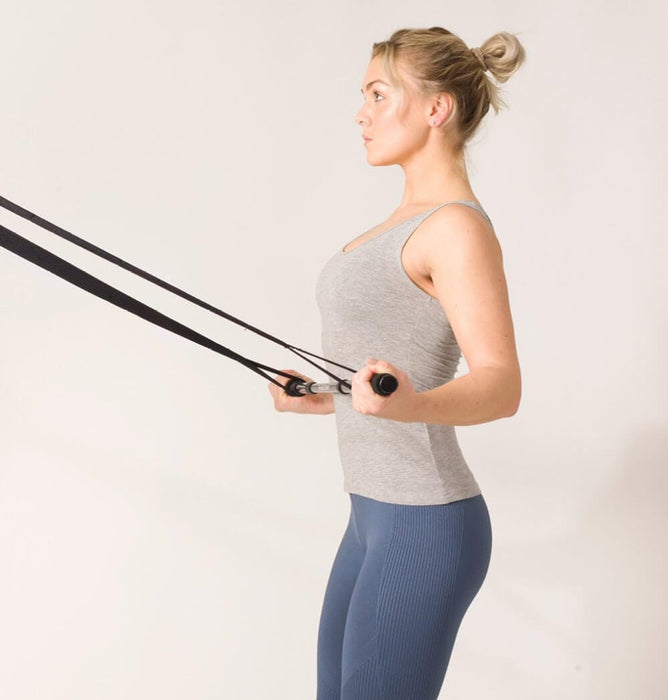VollerFit