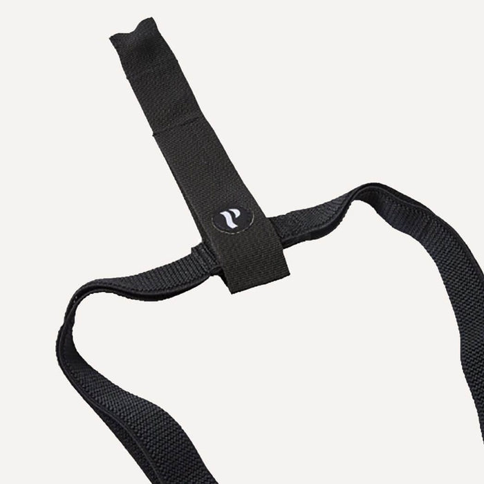 VollerFit