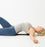 VollerFit