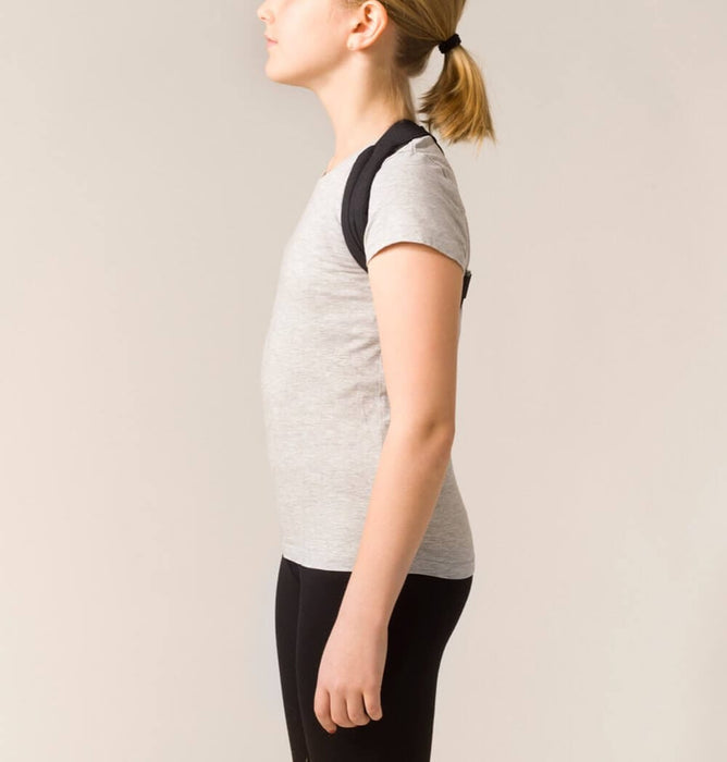 VollerFit