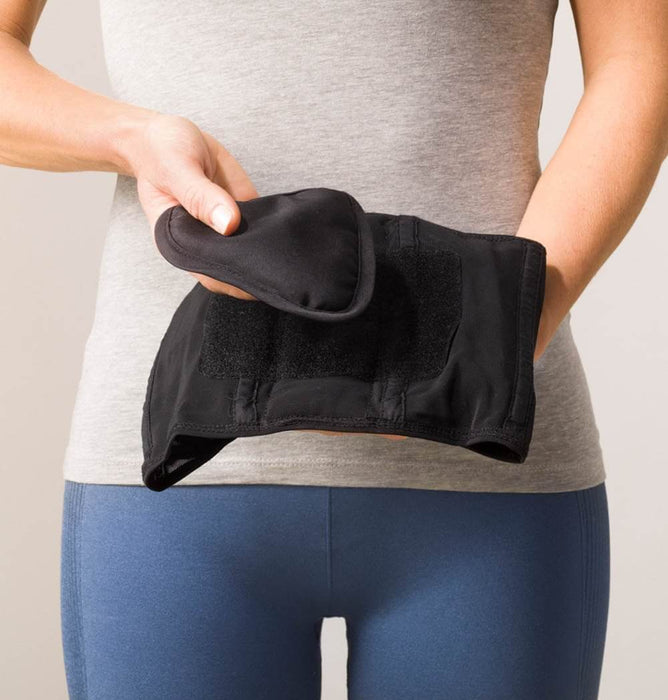 VollerFit