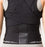Swedish Posture - Position Posture Vest - Posture Corrector, Black