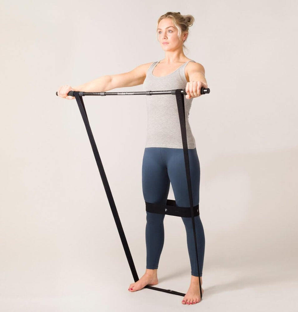 VollerFit