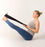 VollerFit