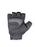 Schiek Model 710 Classic Training Glove