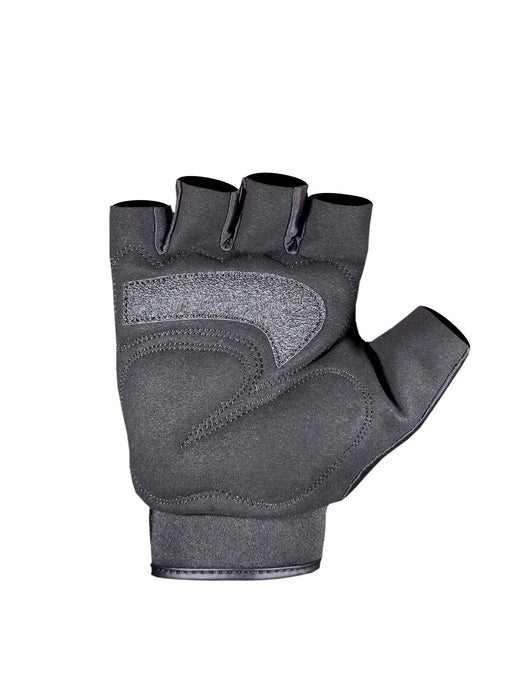 Schiek Model 710 Classic Training Glove