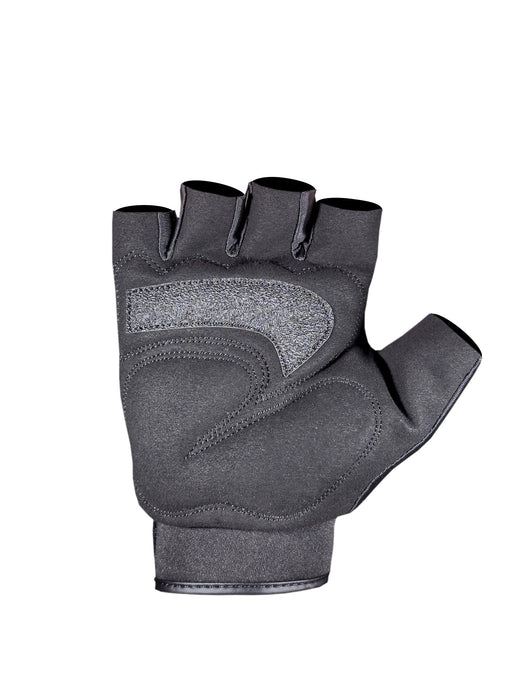 Schiek Model 710 Classic Training Glove