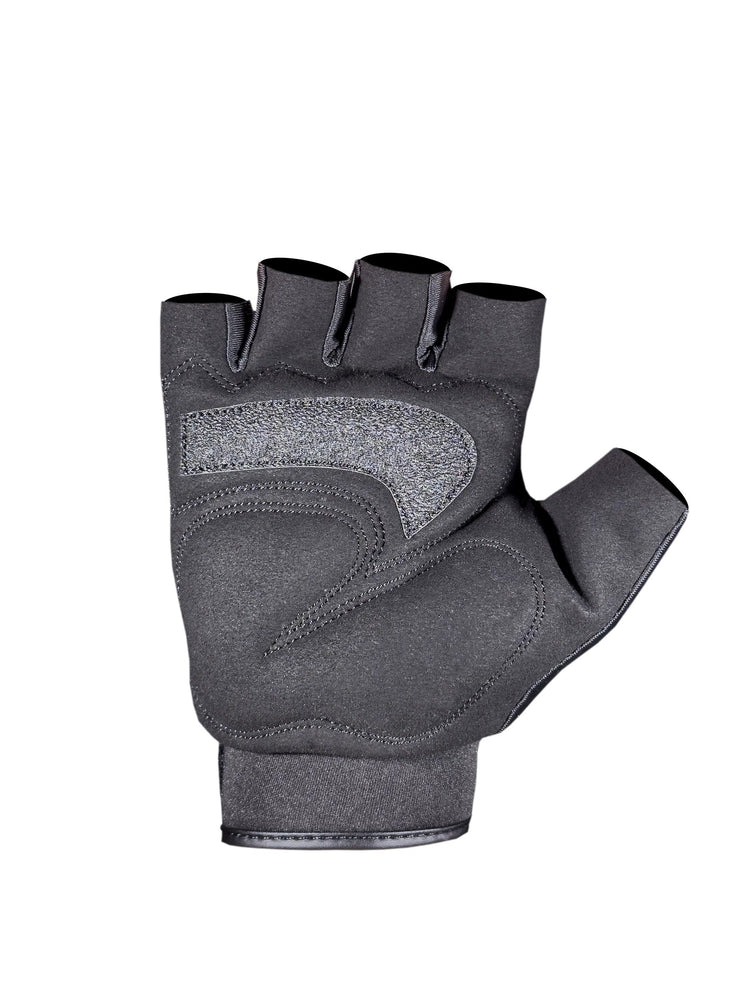 Schiek Model 710 Classic Training Glove
