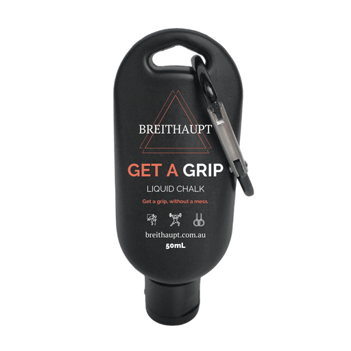 Get A Grip Liquid Chalk - 50ml