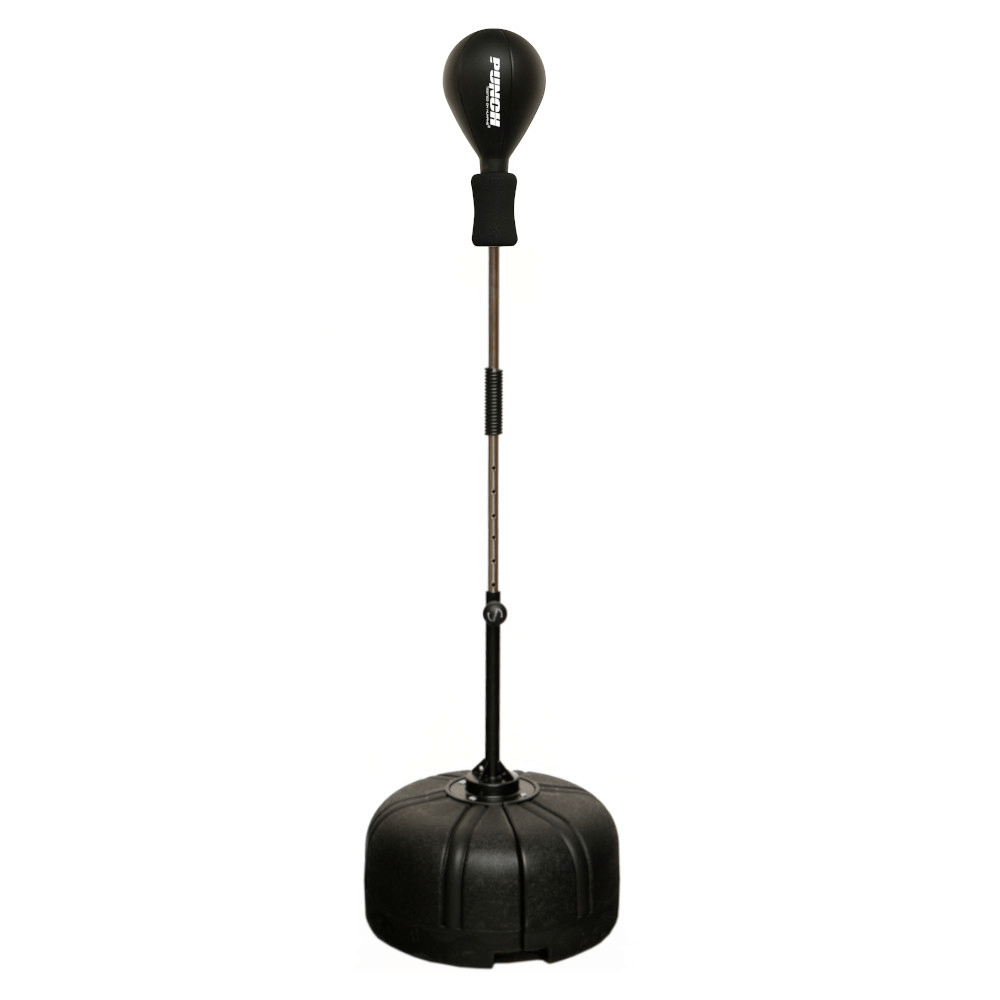 VollerFit