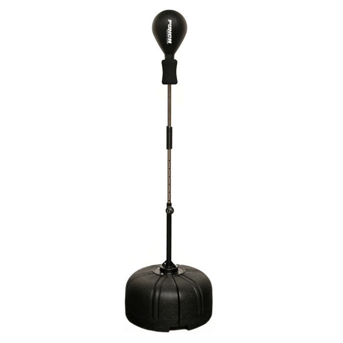 VollerFit