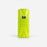 X Roller 33cm - Lime