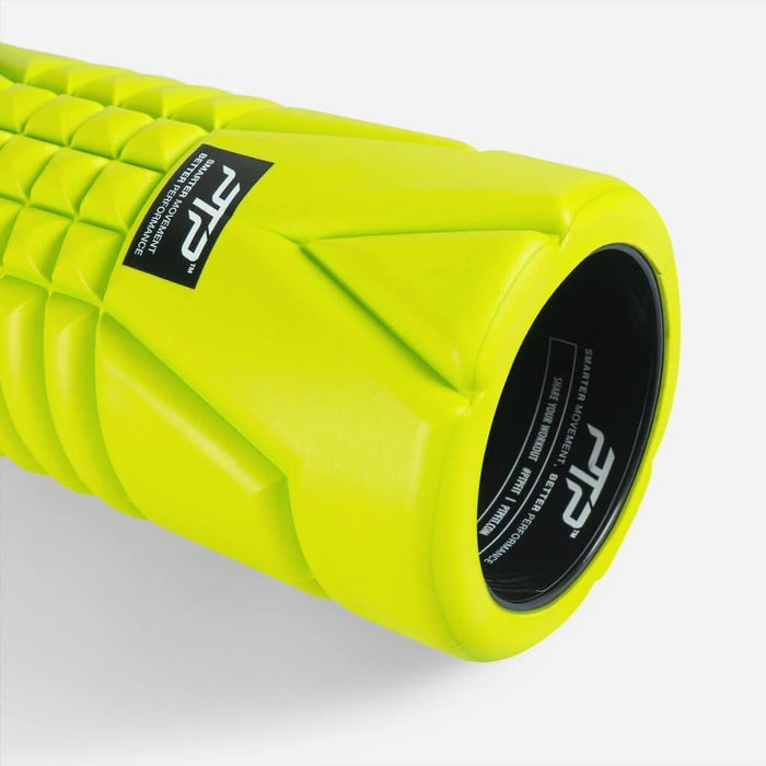 X Roller 33cm - Lime