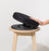 Swedish Posture - Balance Ergonomic Seat