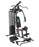 Orbit OHG700 Home Gym