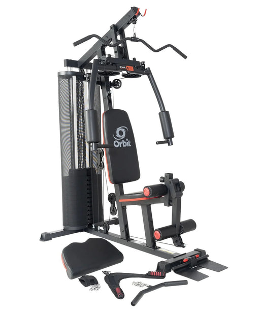Orbit OHG700 Home Gym