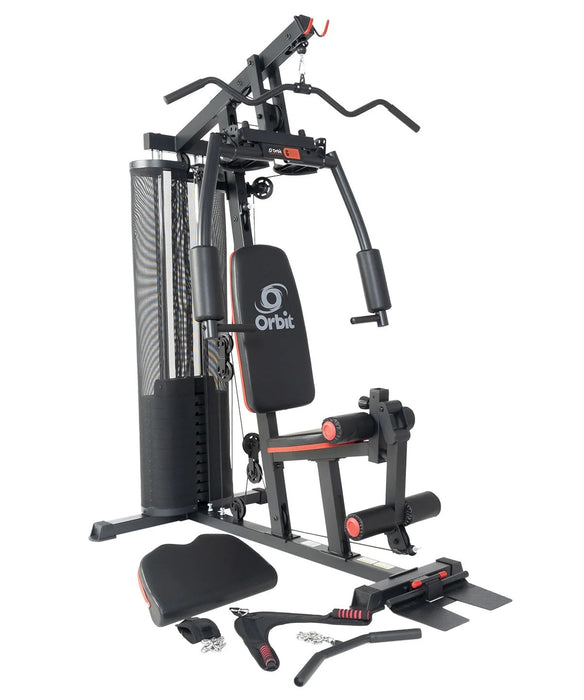Orbit OHG700 Home Gym