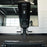 Torque Fitness Commercial Flat-Incline bench