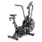 VollerFit
