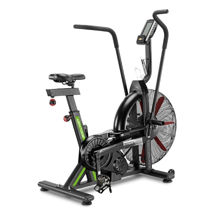 VollerFit