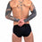 Corelift Men's Briefs