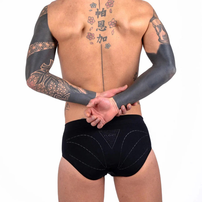 VollerFit