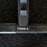 Torque Fitness Commercial Flat-Incline bench