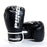 Punch Urban HAYMAKER Boxing Gloves - 16oz